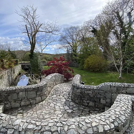 Holiday home 490 -