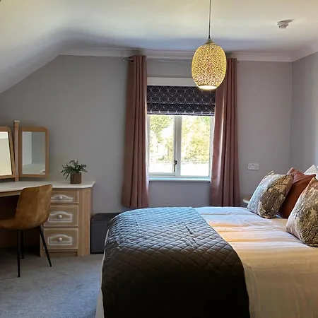 490 - Holiday home *