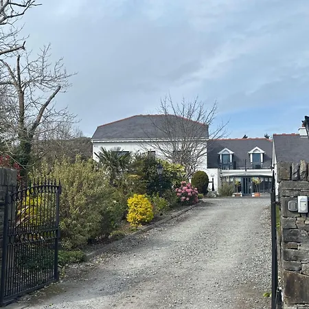 490 - * Clifden