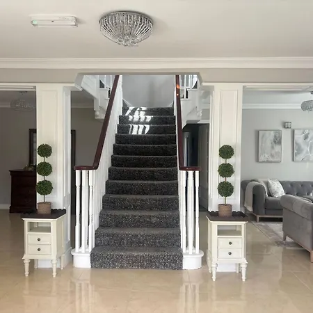 490 - Holiday home *