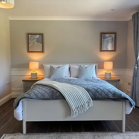 490 - Holiday home