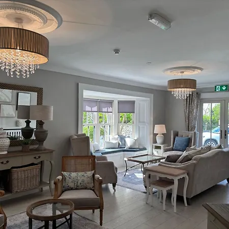 Holiday home 490 - *